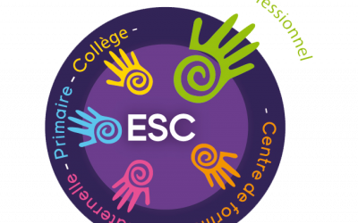 Le lycée professionnel de Sainte Agnès : n°1 des lycées de l’Eure !